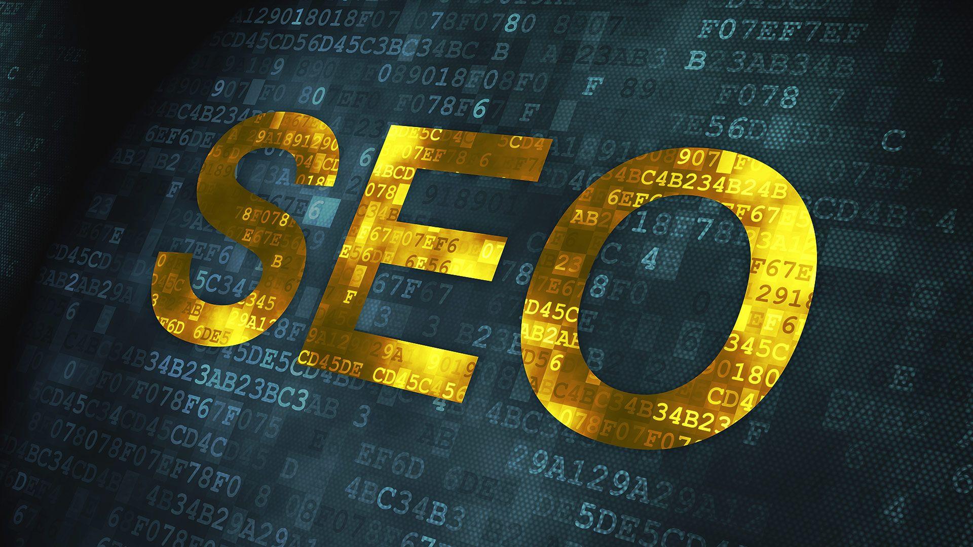 SEO & promovare