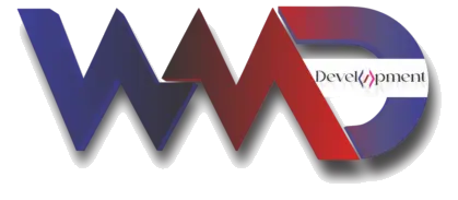 WM Design